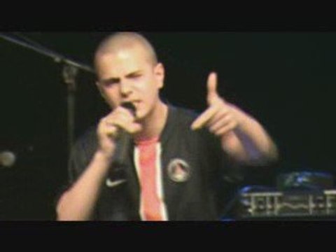 C'morceau - 12DansL'Mouv