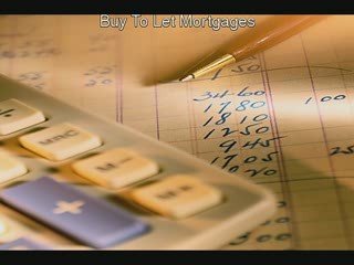 Investments Properties UK