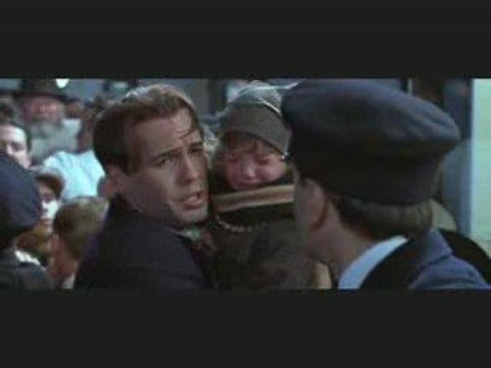 Titanic en 30 secondes