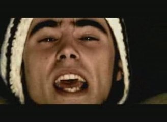 L'expression contre l'oppression