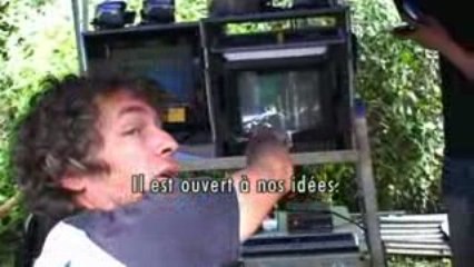 Featurette 