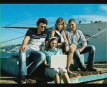 birkan sokullu video