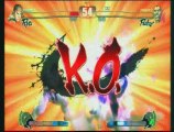 [2009-05-10] Stunfest'09 - SFIV - SF - Yamazaki93 vs Marn