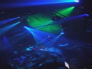 -Dj-TotO- IL FAUT DANSER MIX