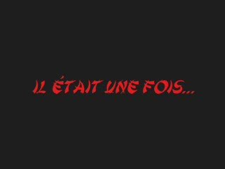 CoCain {CENSURER par Dailymotion} :o |--> :x [by DRY]