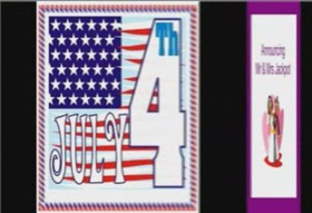 Candy-Wrappers-Software-to-Make-Candy-Bar-Templates