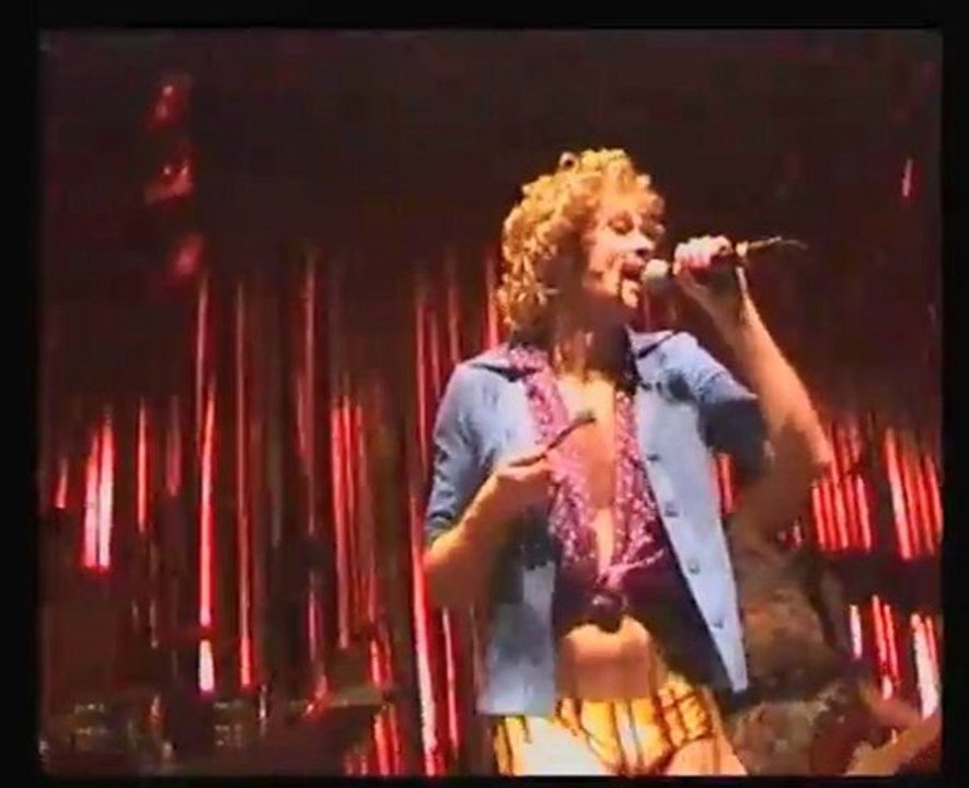 Marcel et son orchestre  sauvez moi  tvgreg