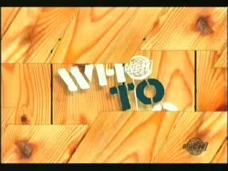 MuchMusic-JakeGyllenhaal