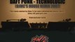 Daft Punk - Technologic (York house remix 2007)