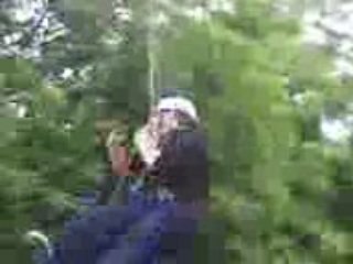 Vidéo16