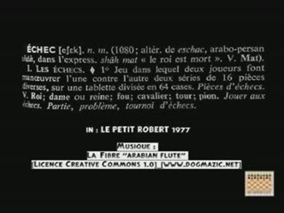 Chessbas3