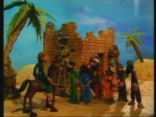 Mohammed  sallah walyhi wasala        3