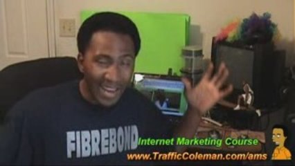 Which is better Wordpress or Blogger - TrafficColeman