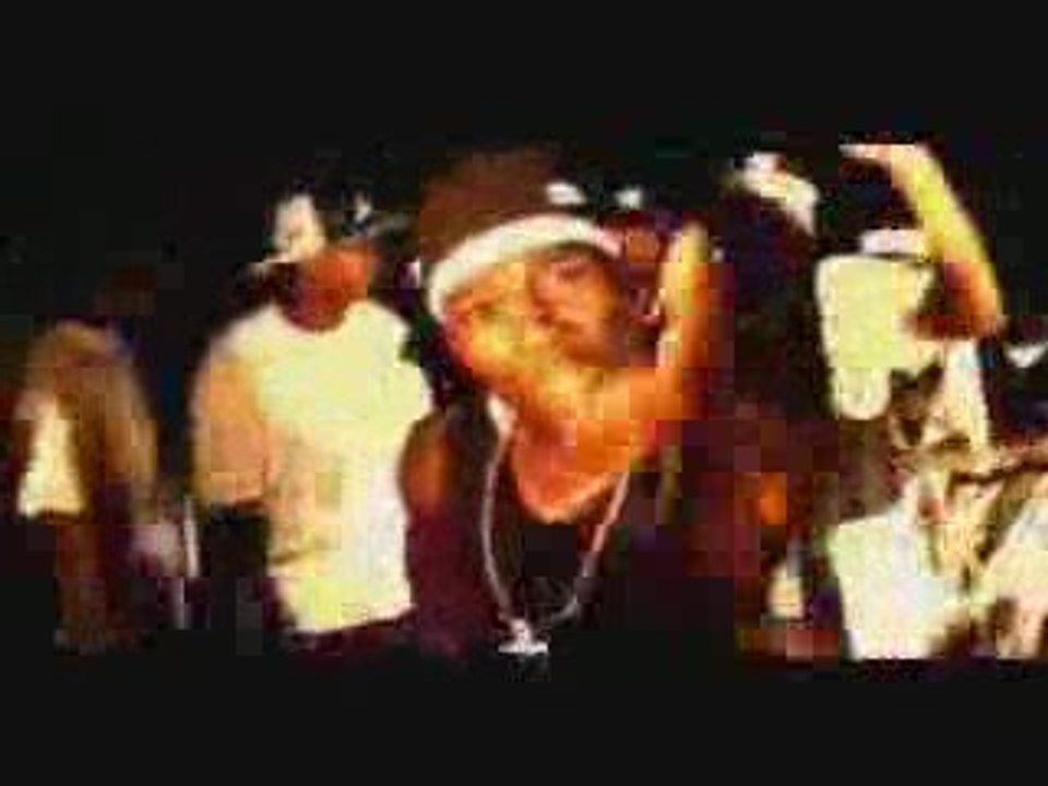 50 cent and 2 pac