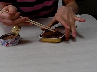 イケメンの品格 Classic - no01