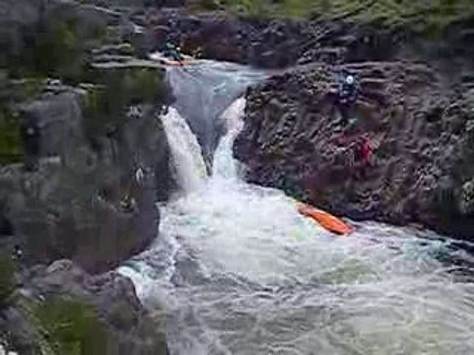 Loop p tit louis