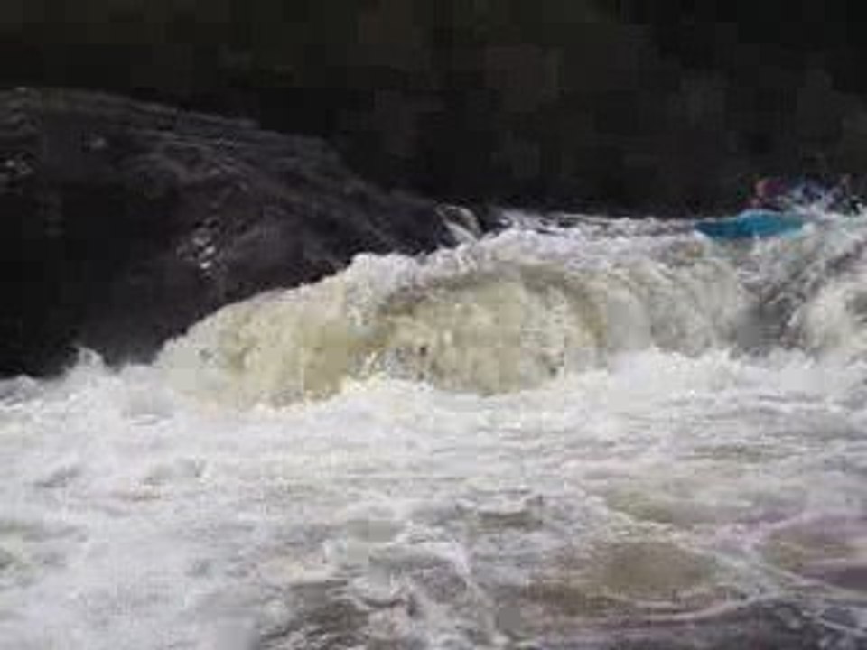 Ludo ETIVE