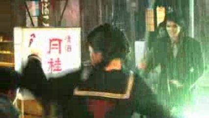 Featurette 
