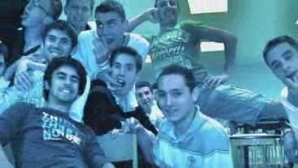 Au mois de mai fait tous ce qu'il te plait