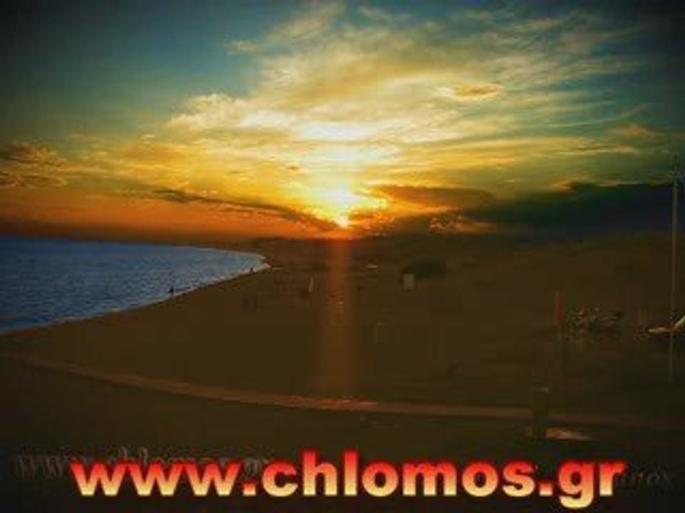 ΚΕΡΚΥΡΑ ΔΙΑΜΟΝΗ &  ΕΝΟΙΚΙΑΖΟΜΕΝΑ ΔΩΜΑΤΙΑ & ΞΕΝΟΔΟΧΕΙΑ