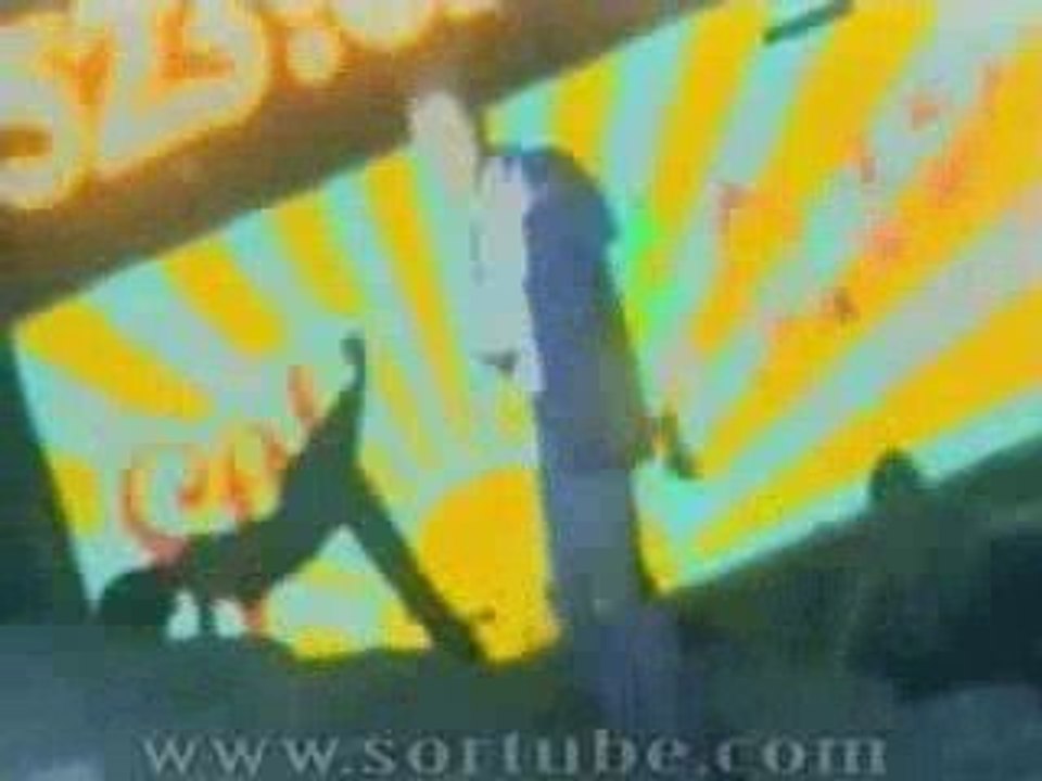Nereye video 1998