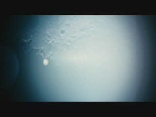 After-dark-intro v1 " rct3 "