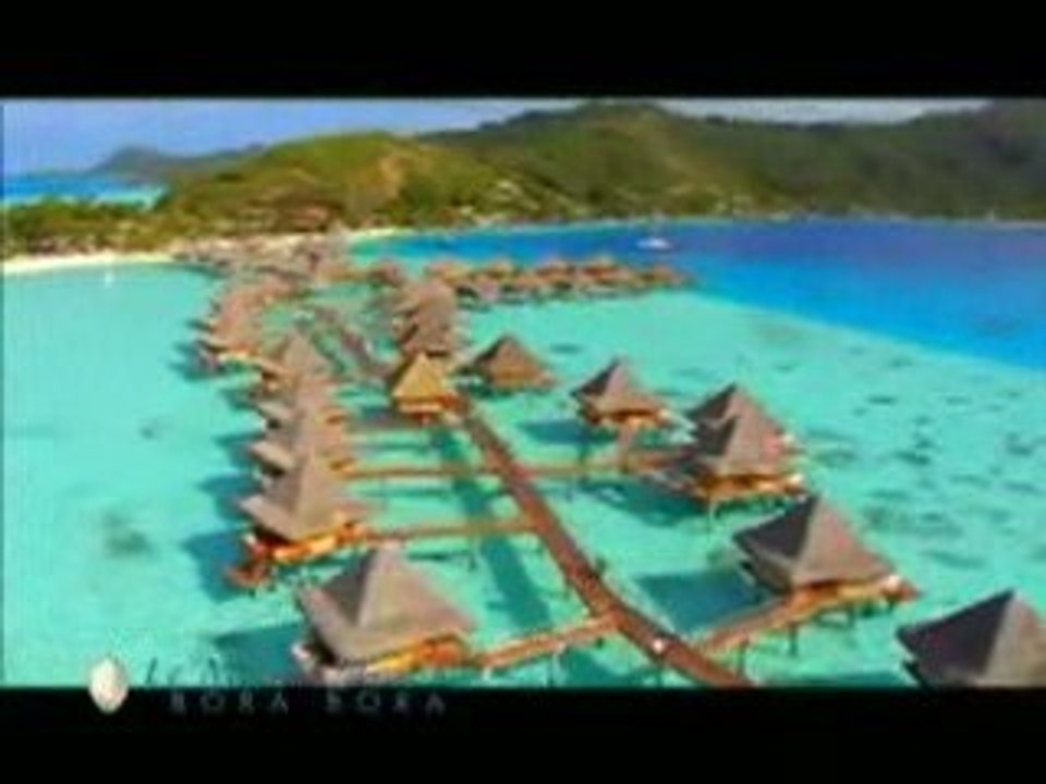 FUNK FUNKY LOURD RARE +5 ¤¤¤¤¤¤¤