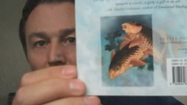 Zen Flesh Zen Bones Introduction