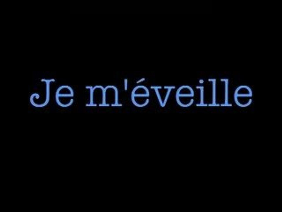 6juin09