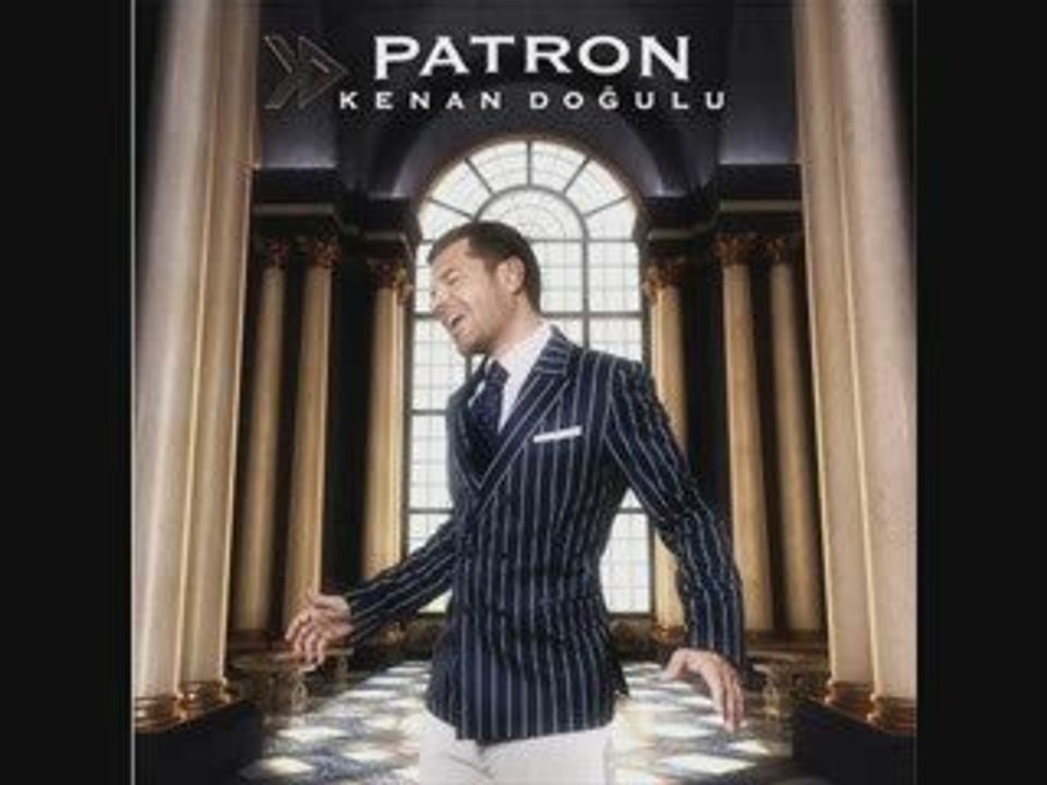 Kenan doğulu-en kıymetlim