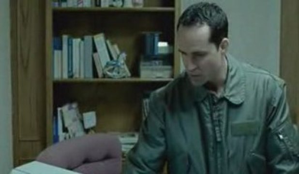 Downloading Nancy - Clip One More Day