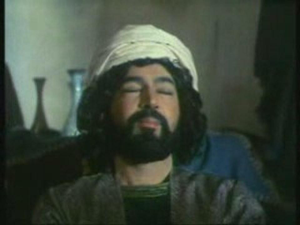 un génie de l'islam_Avicenne