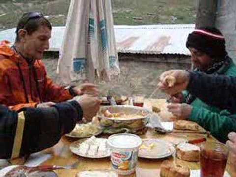 çakut vana açma -7-2009 kavrun