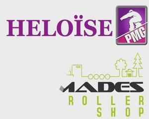 HELOÏSE CLIP
