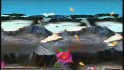 Top 21 Community Games on the Xbox 360, XNA Roundup #21