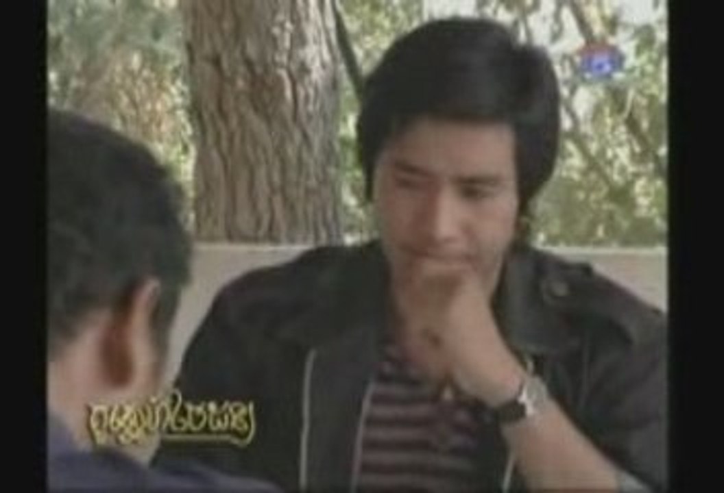 Kou Sneah Chey Dhon-49