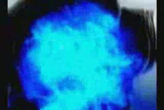 FF Olivia Lufkin - Starless night