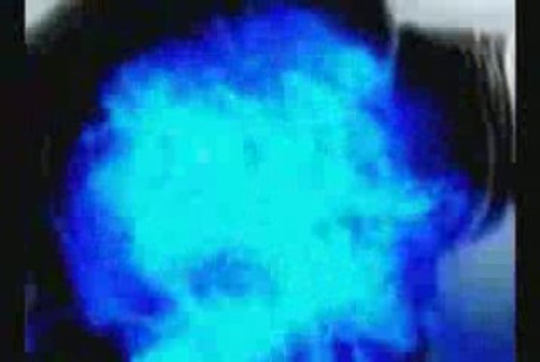 FF   Olivia Lufkin - Starless night