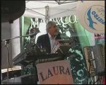 Giorgio Schultze discorso di chiusura campagna elettorale 09
