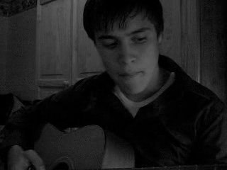 Nothings Else matters  Cover