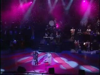 Roja Janeman A R Rahman Live in Concert USA