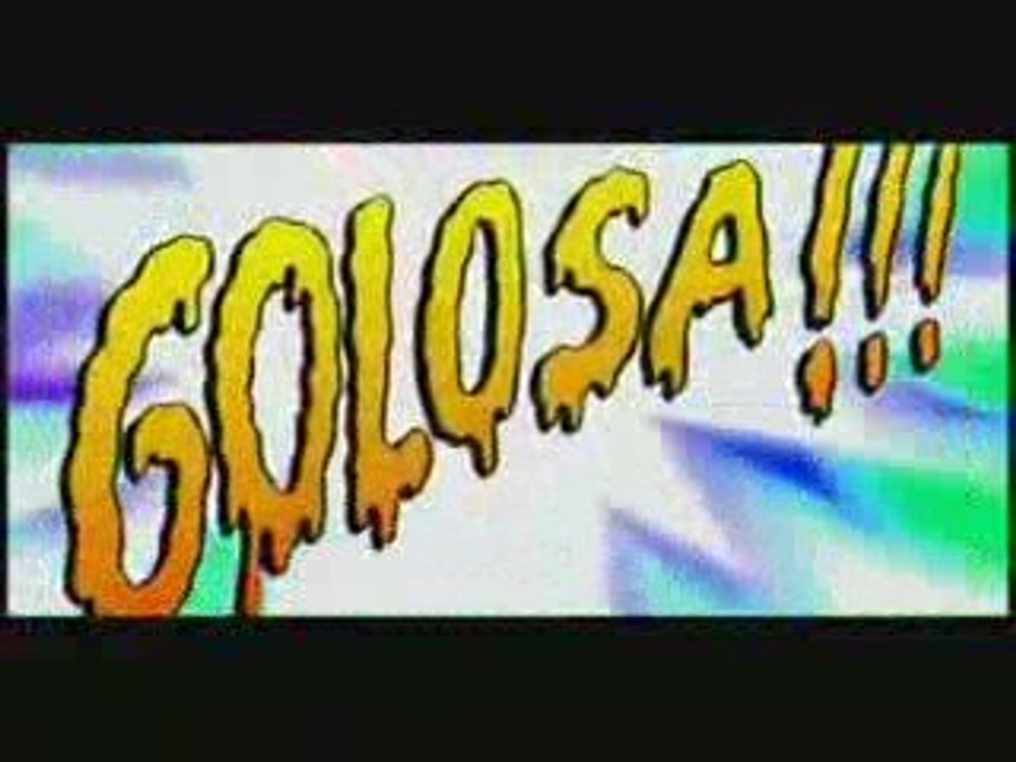 King_africa_-_golosa