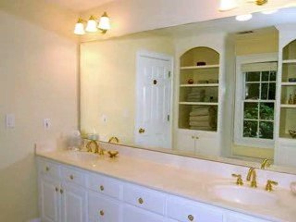 Beautiful Newer Home for Sale in Johns Creek GA