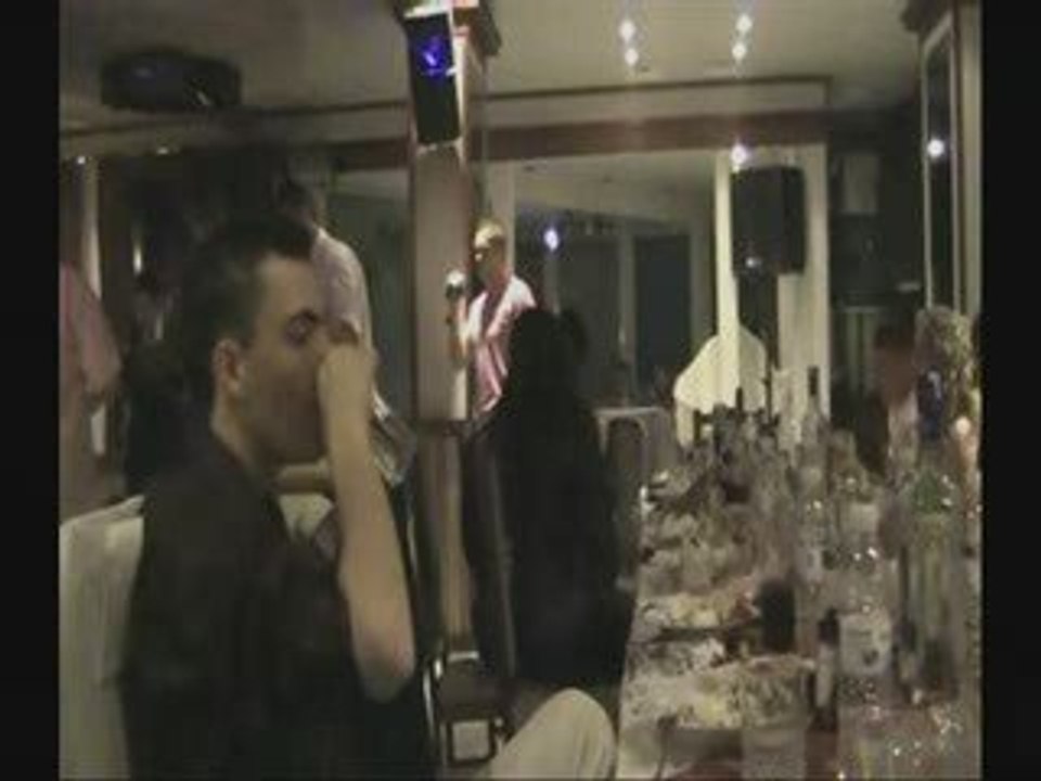 4десетИ2риMIX - Mega Izbuhvatsya class of 2009