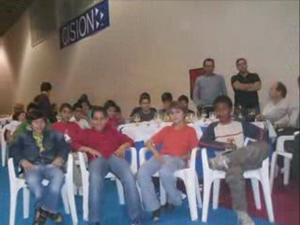 União Coimbra 90.º Aniversário