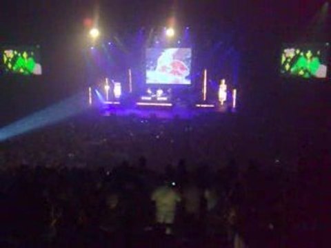 Enjoy Dance Part 3 - 13 - BS Mix