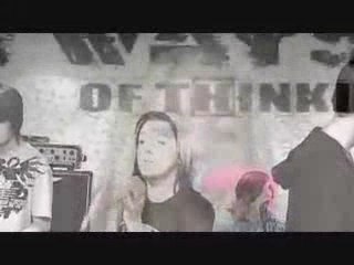 3 ways of thinking This Story Wont Write Itself