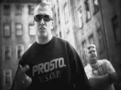 Fu - Gdzie teraz jesteś