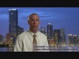 Miami Disability Determination Services | Social ...
