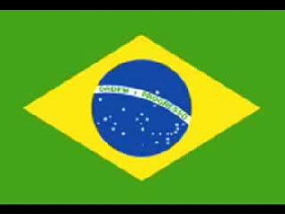 Ronaldinho - The best of Ronaldhino